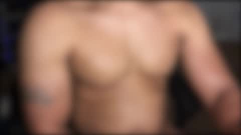 Da d1ck online show from March 10, 6:29 am