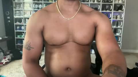 Da d1ck online show from April 20, 6:20 pm