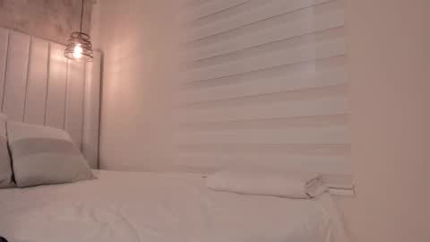 Dakota online show from October 17, 5:37 pm