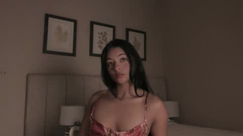 Dakota online show from February 13, 2:57 pm