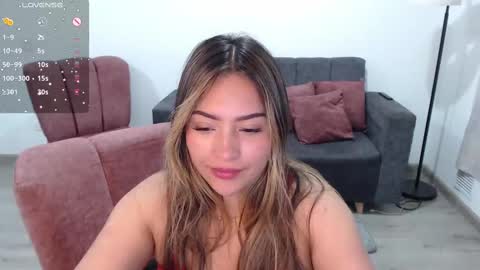 Snapshot of _dakota_j chatting on February 16, 12:52 am Your Dakota online show from February 16, 12:52 am