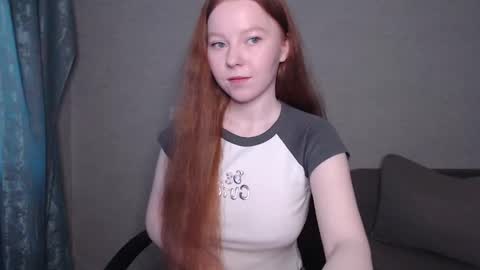 _damnbaby online show from December 3, 7:32 am