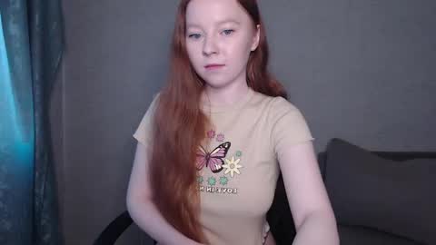 _damnbaby online show from December 26, 6:30 am