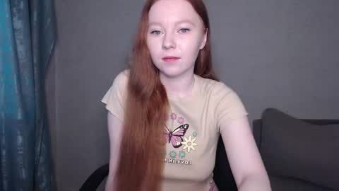 _damnbaby online show from January 20, 6:21 am