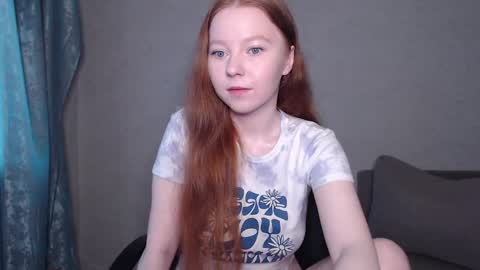 _damnbaby online show from January 27, 8:40 am