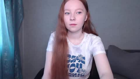 _damnbaby online show from February 21, 8:07 am