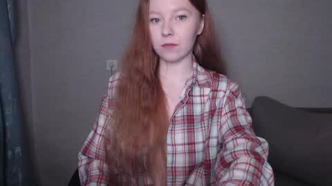 _damnbaby online show from October 31, 11:11 am