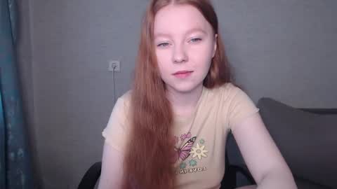 _damnbaby online show from November 4, 6:01 am