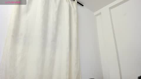 Snapshot of _danik0 chatting on November 2, 12:46 am danik online show from November 2, 12:46 am