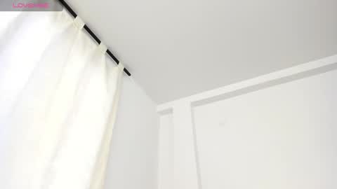 Snapshot of _danik0 chatting on November 23, 6:08 pm danik online show from November 23, 6:08 pm