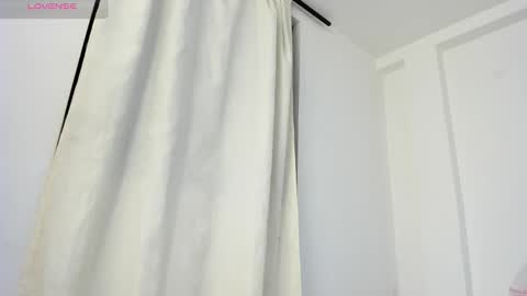 danik online show from December 3, 2:30 am