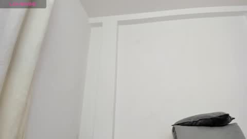 danik online show from January 14, 12:27 am