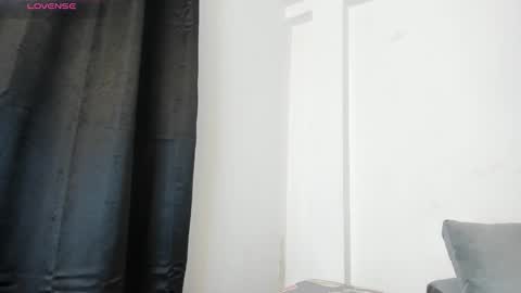 danik online show from January 18, 2:48 am