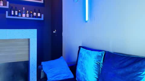 Dante online show from October 16, 7:26 pm