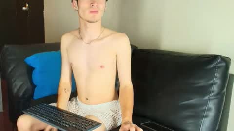 Dante online show from October 29, 8:32 pm