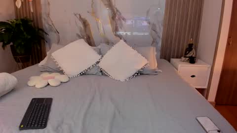 Dara online show from January 16, 12:25 am