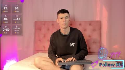 Dasha online show from March 26, 1:38 pm