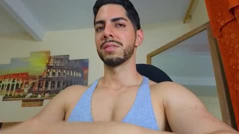 David online show from February 27, 12:21 am