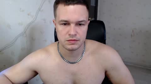 Daniel online show from April 8, 6:57 am