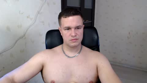 Daniel online show from April 10, 7:24 am