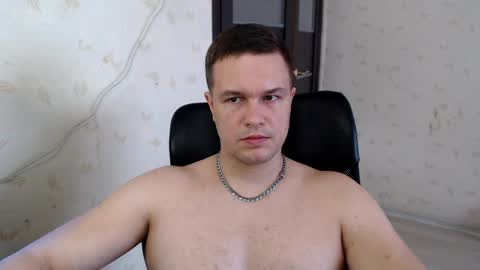 Daniel online show from April 16, 7:53 am