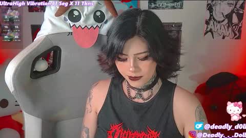    online show from January 13, 10:56 pm