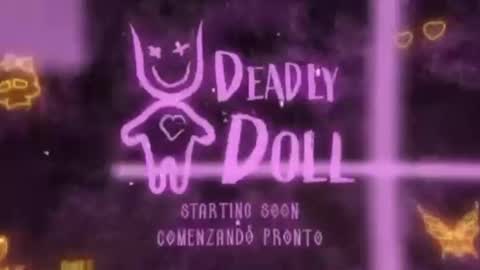    online show from September 21, 8:32 pm