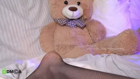 Snapshot of _deepthroatgalactica chatting on December 1, 11:47 pm squirt queen Jasmine online show from December 1, 11:47 pm