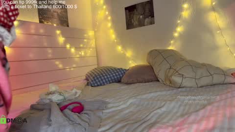 Snapshot of _deepthroatgalactica chatting on January 11, 11:02 pm squirt queen Jasmine online show from January 11, 11:02 pm