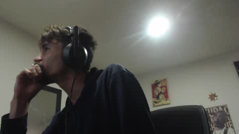 delacruz online show from June 3, 11:46 am