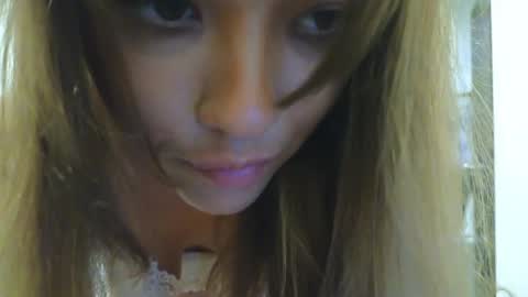 DemiDee online show from September 27, 11:10 pm