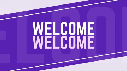  DENISE  online show from December 3, 2:41 am