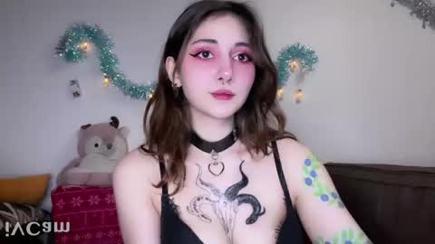 Kate online show from January 11, 4:46 pm