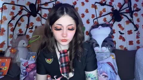 Kate online show from September 25, 6:39 am