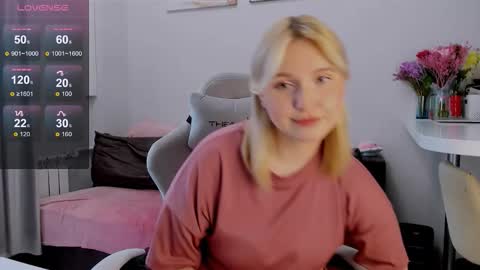 Ri   online show from September 15, 11:21 am