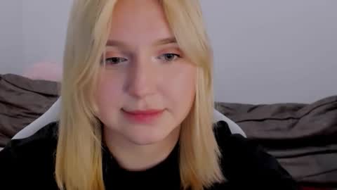 Ri   online show from September 16, 8:43 pm