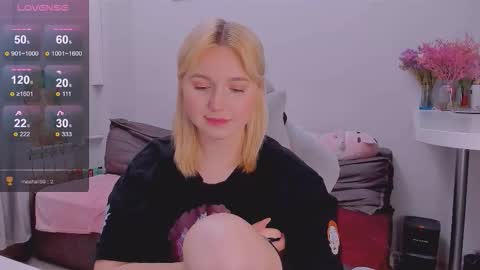 Ri   online show from September 25, 8:01 pm