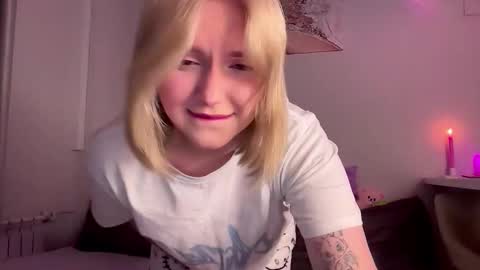 Ri   online show from December 22, 5:54 pm