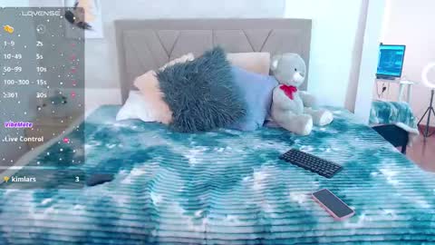 _diana_black online show from December 19, 12:45 pm