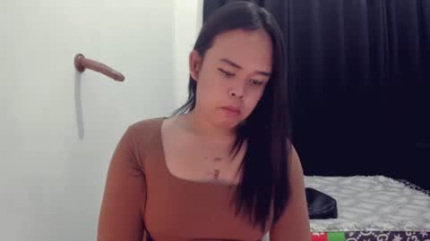 Snapshot of _diannamarie69_ chatting on May 3, 8:26 pm dianna find true love online show from May 3, 8:26 pm