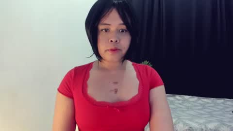 Snapshot of _diannamarie69_ chatting on May 18, 2:34 pm dianna find true love online show from May 18, 2:34 pm