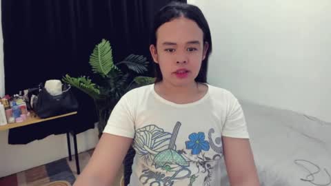 dianna find true love online show from August 3, 8:56 pm