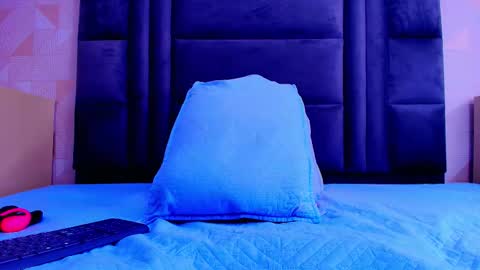 Dione online show from October 27, 7:18 pm