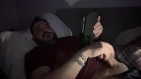 _direwolf_ online show from December 15, 5:23 am