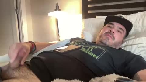 _direwolf_ online show from April 24, 5:04 pm