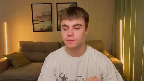 _dream_boys_ online show from October 28, 8:51 am