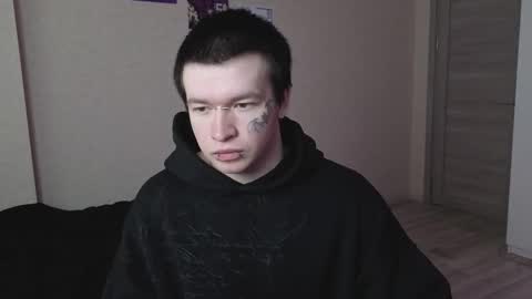 _dream_boys_ online show from March 21, 4:17 am