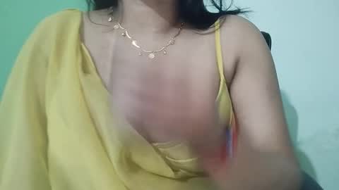 _dreamgirl_0 online show from February 21, 10:11 pm