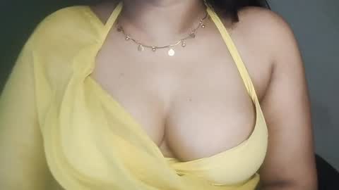 _dreamgirl_0 online show from April 23, 10:14 am