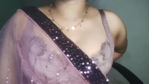 _dreamgirl_0 online show from April 27, 10:46 am